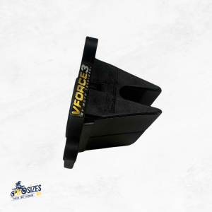 Boîte à clapet VForce3