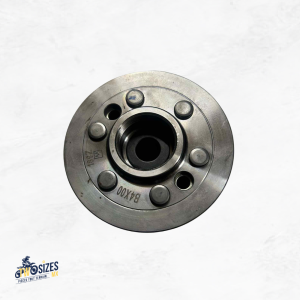 Rotor d’allumage origine